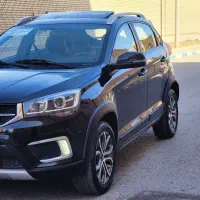 ایکس ۲۲ اتومات مدل ۹۸