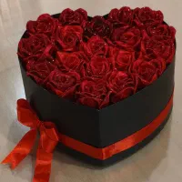 دسته گل