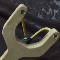 قله کمان  نو