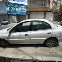 ریو 86|خودرو سواری و وانت|ارومیه, |دیوار