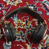 هدفون تسکو