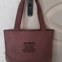 کیف