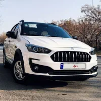 اطلس فول اقساط خودرو دلخواه شما
