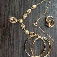 معاوضه