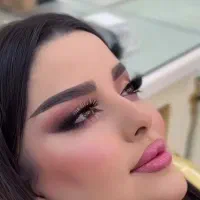 آموزش خودآرایی و خدمات تخصصی میکاپ عروس و محفلی