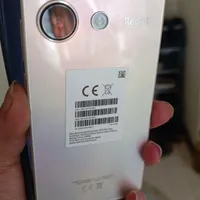 Redmi Nome 13  در حد با بیمه و گارانتی|موبایل|تهران, تهران‌ویلا|دیوار