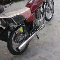 موتور 200