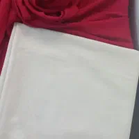 فروش پارچه متری