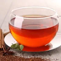 چای بهاره املش