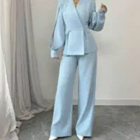 استخدام خانوم برای مدلینگ لباس