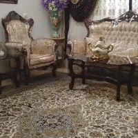 والان