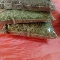 نعنا|خوردنی و آشامیدنی|قم, حاج خلیل|دیوار