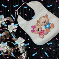 پیش بنده نوزادی