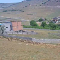 زمین