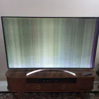 تلویزیون LG ۶۵