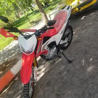1404کم‌کار