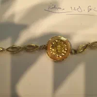 خریدار  ط ل ا