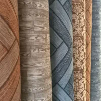 فقط تا آخر این هفته(سرای فرش‌محمدی)