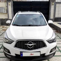 هایماs5 مدل۴۰۲