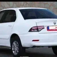 سورن پلاس /۲۰۷پانا ارتقا قیمت عالی موجود