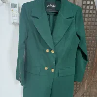 کت تک