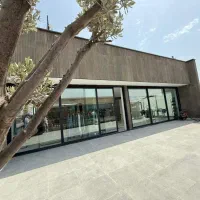 کمک برشکار در شورآباد