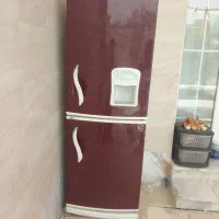 یخچال|یخچال و فریزر|دلبران, |دیوار