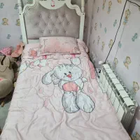 سرویس خواب کودک ونوجوان