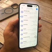 ایفون ۱۴ پرومکس
