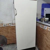 یخچال فریزر