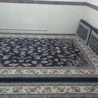 فرش|فرش|نظرآباد, رسالت|دیوار