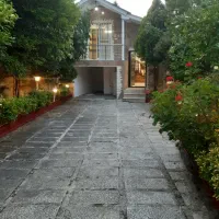 آرامش-خونه-مادر-بزرگه-اینجا-توی-شمال-منتظرته-230مت