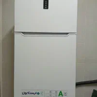 یخچال  ۱۳  فوت ایستکول