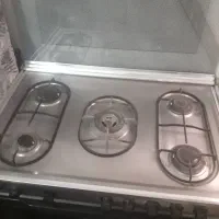 فر گاز سینجر