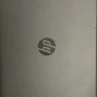 لب تاب کارکرده