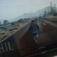 ایکس باکس وان اس