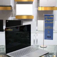 سورفیس لپتاپ ۳ نسل ۱۰، بی رقیب در زیبایی دانشجویی