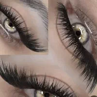 مدل میخام هزینه مواد