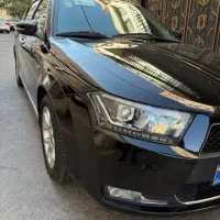 دناپلاس ۴۰۳ اپشنال اتومات پلاس
