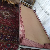 تخت|تخت و سرویس خواب|مرند, |دیوار