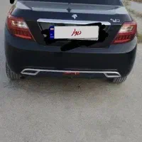 دنا اتومات