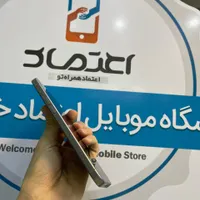 ۱۵ پرومکس ۵۱۲ دوبار شارژ|موبایل|اصفهان, احمدآباد|دیوار