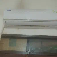 تعمیرلوازم خانگی