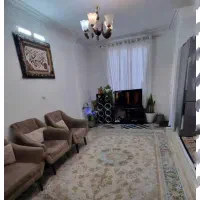آپارتمان بلوار باهنر خیابان اردستانی