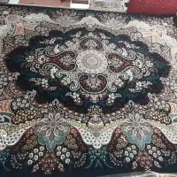 فرش ۱۲ متری نگین مشهد اصلی