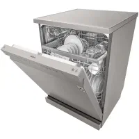 ماشین ظرفشویی 14 نفره ال جی