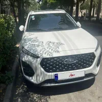 x22pro mt مدل ۱۴۰۳