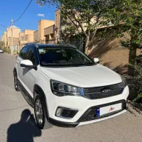 ایکس ۲۲ اتومات فول