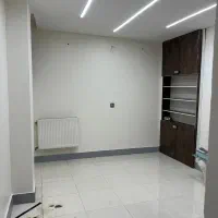 اپارتمان-نوساز-2-خواب