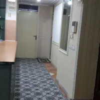 پانسیون اقامتگاه خوابگاه پسرانه سرای آریایی|اجارهٔ کوتاه‌مدت آپارتمان و سوئیت|تهران, کوی مهران|دیوار